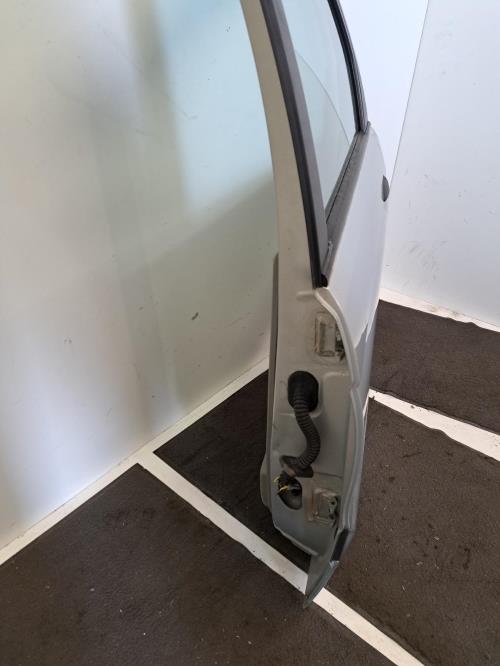 Image Porte arriere gauche - RENAULT SCENIC 1