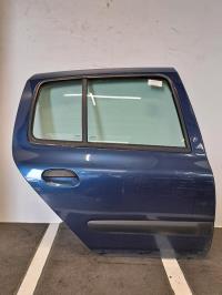 Pièce Auto