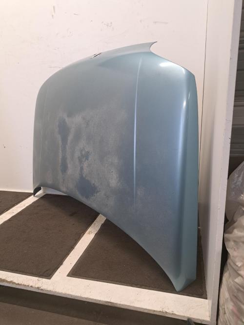 Image Capot - RENAULT CLIO 1