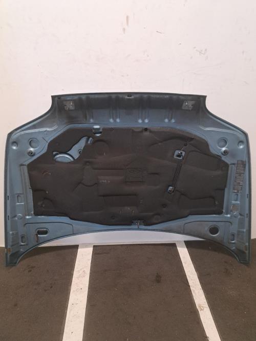 Image Capot - RENAULT CLIO 1