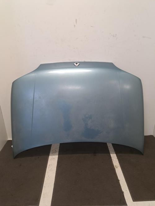 Image Capot - RENAULT CLIO 1