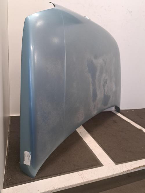 Image Capot - RENAULT CLIO 1