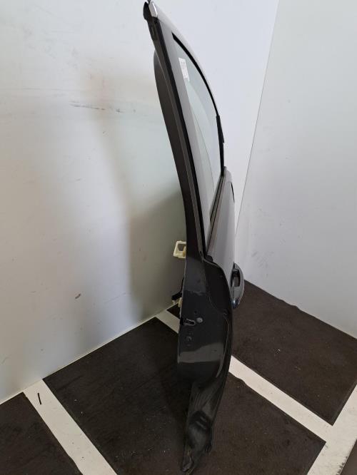 Image Porte avant droit - PEUGEOT 3008 1