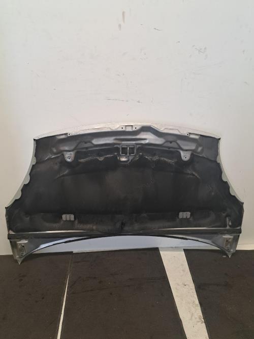 Image Capot - CITROEN XSARA PICASSO