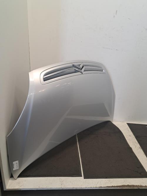 Image Capot - CITROEN XSARA PICASSO