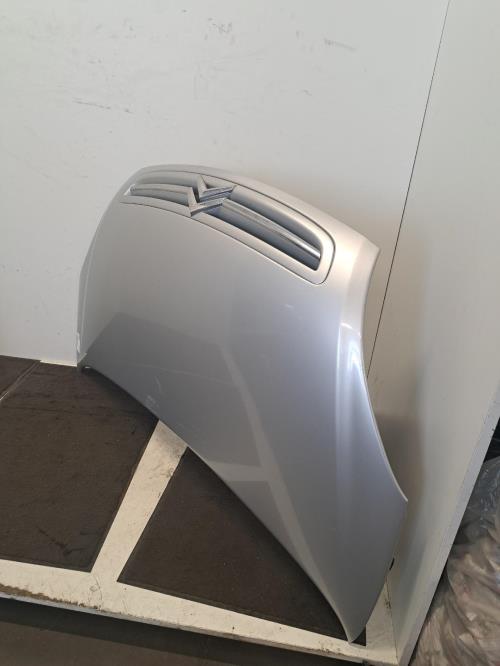 Image Capot - CITROEN XSARA PICASSO