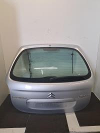 Pièce Auto
