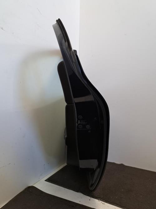 Image Porte arriere droit - RENAULT MEGANE 4