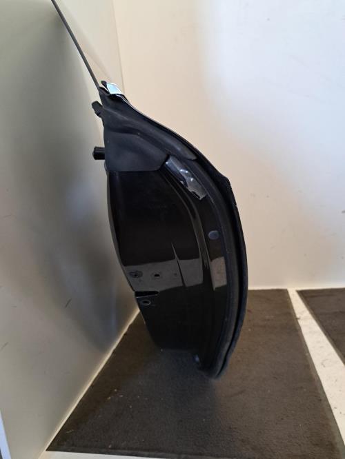 Image Porte arriere droit - AUDI A5 1
