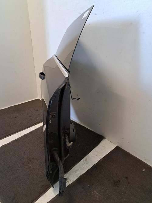Image Porte arriere droit - AUDI A5 1