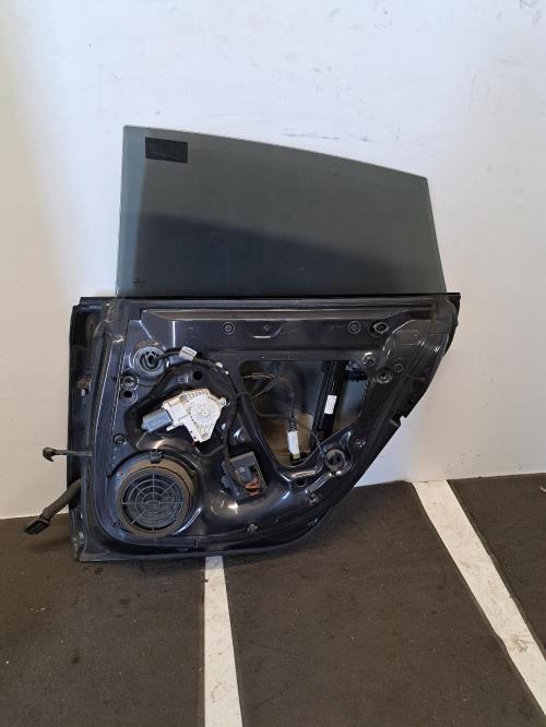 Image Porte arriere droit - AUDI A5 1