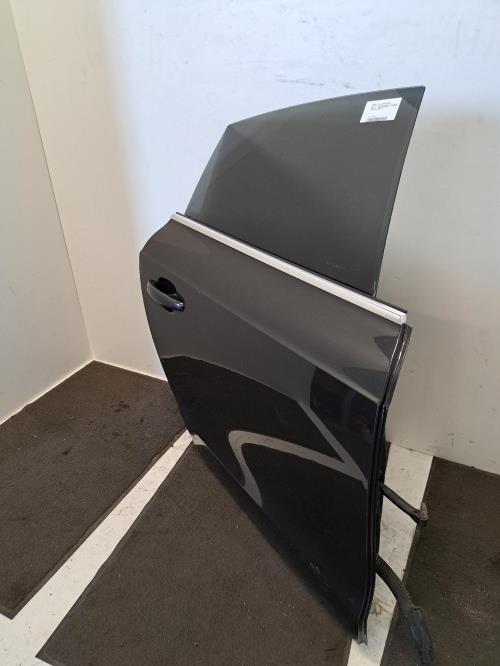 Image Porte arriere droit - AUDI A5 1