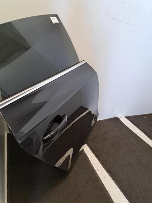 Image Porte arriere droit - AUDI A5 1
