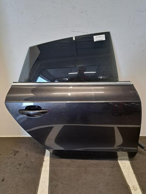 Image Porte arriere droit - AUDI A5 1