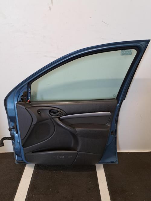 Image Porte avant droit - FORD FOCUS 1