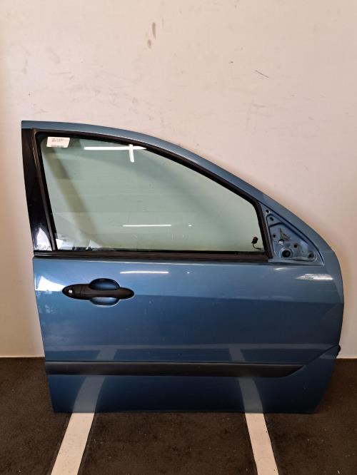 Image Porte avant droit - FORD FOCUS 1