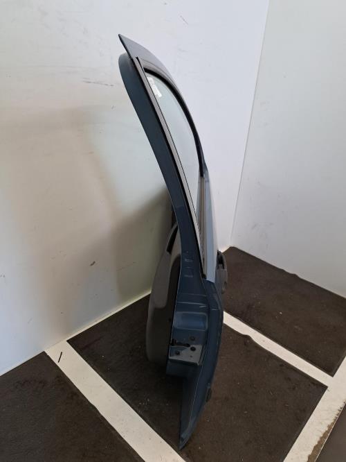 Image Porte avant droit - FORD FOCUS 1