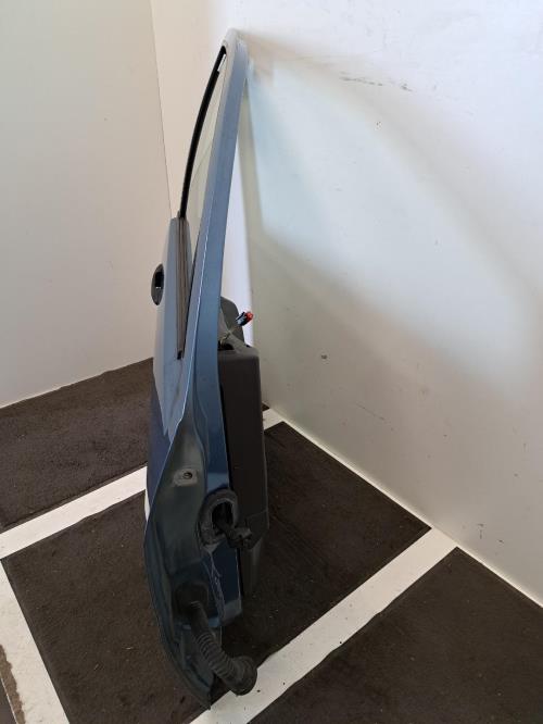 Image Porte avant droit - FORD FOCUS 1
