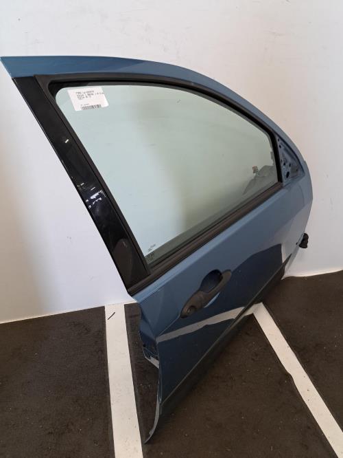 Image Porte avant droit - FORD FOCUS 1
