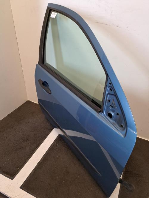 Image Porte avant droit - FORD FOCUS 1
