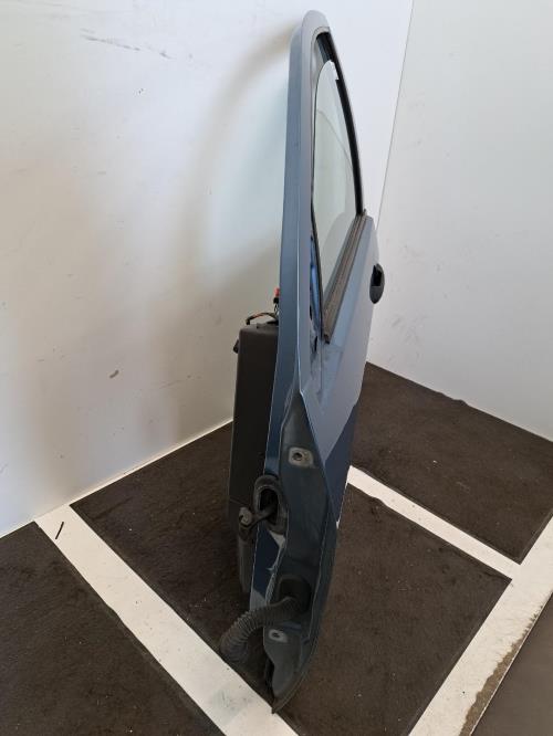 Image Porte avant gauche - FORD FOCUS 1