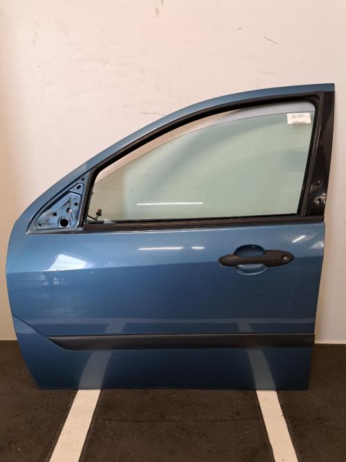 Image Porte avant gauche - FORD FOCUS 1