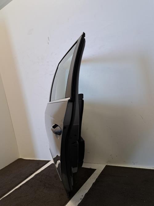 Image Porte arriere gauche - VOLKSWAGEN PASSAT 5