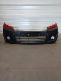 Pièce Auto
