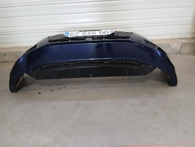 Image Pare choc avant - AUDI A5 2