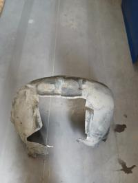 Pièce Auto