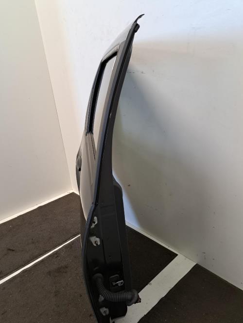 Image Porte arriere droit - DACIA DUSTER 1