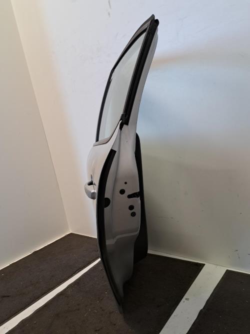 Image Porte arriere gauche - CITROEN C3 3