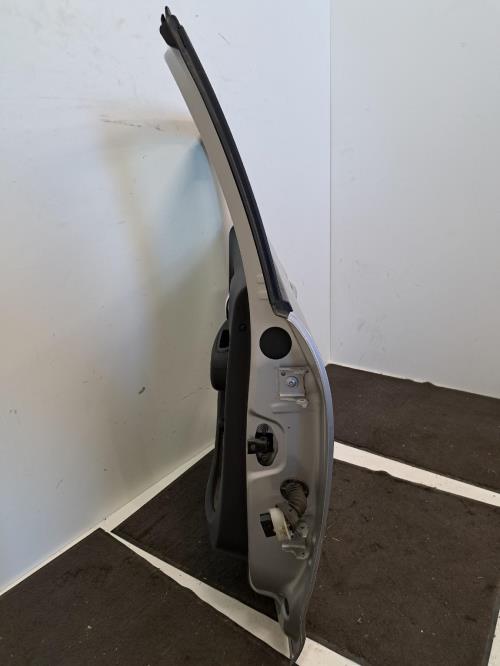 Image Porte arriere gauche - CITROEN C3 3