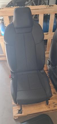 Pièce Auto