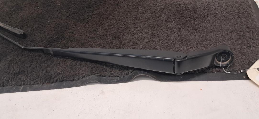 Image Bras essuie glace avant droit - AUDI A3 4