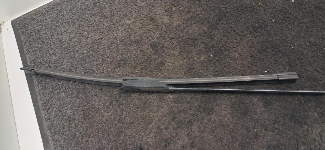 Image Bras essuie glace avant droit - AUDI A3 4