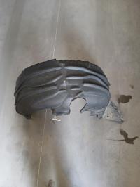 Pièce Auto