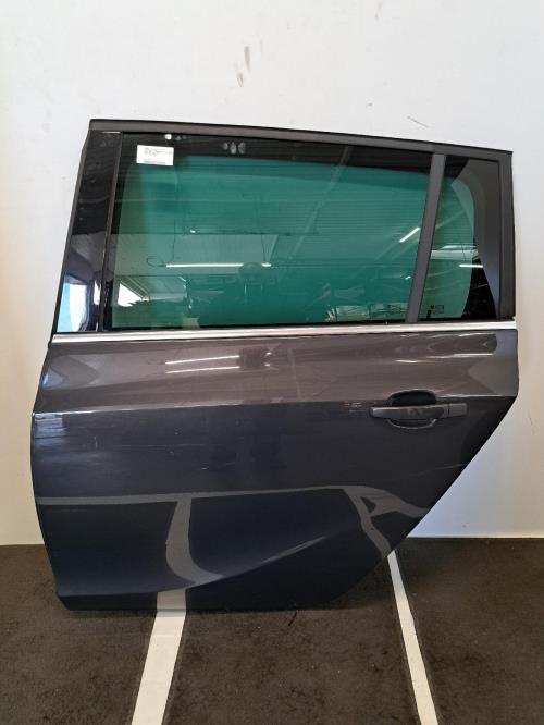 Image Porte arriere gauche - OPEL ZAFIRA TOURER C