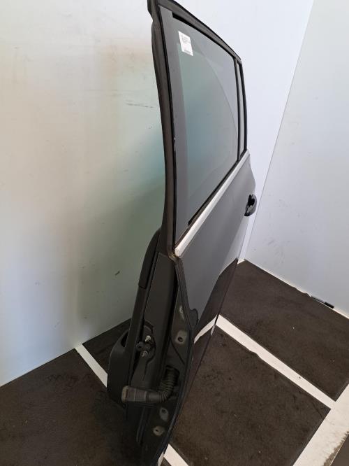 Image Porte arriere gauche - OPEL ZAFIRA TOURER C
