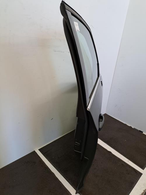 Image Porte avant droit - OPEL ZAFIRA TOURER C