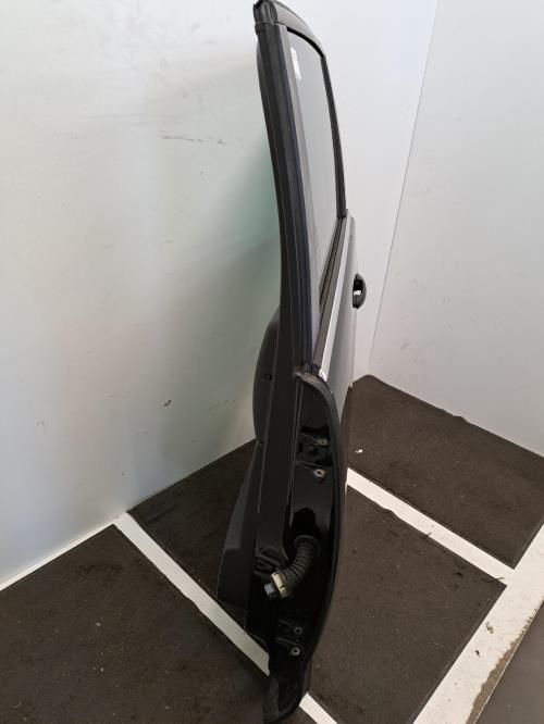 Image Porte arriere gauche - PEUGEOT 5008 1