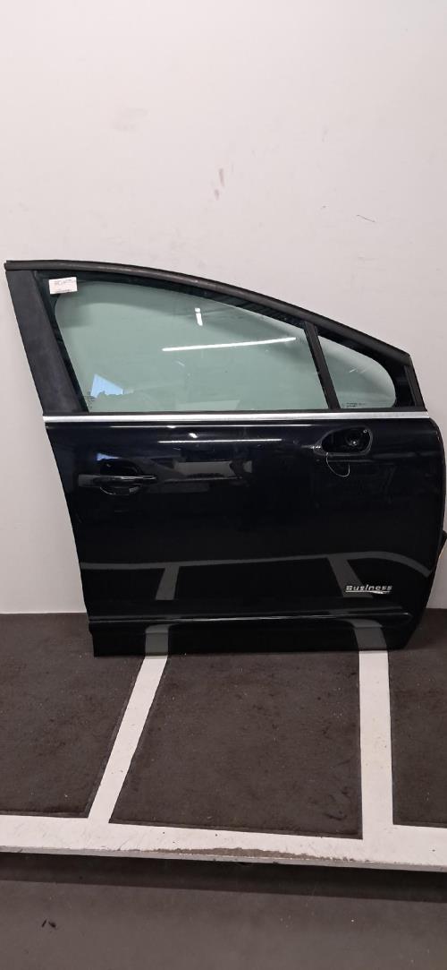 Image Porte avant droit - PEUGEOT 5008 1