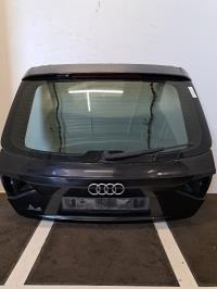 Pièce Auto