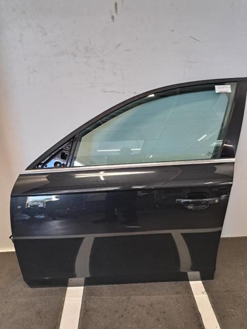 Image Porte avant gauche - AUDI A4 3