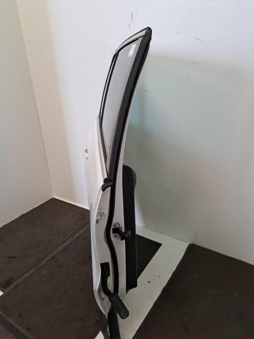 Image Porte arriere droit - VOLKSWAGEN TIGUAN 1