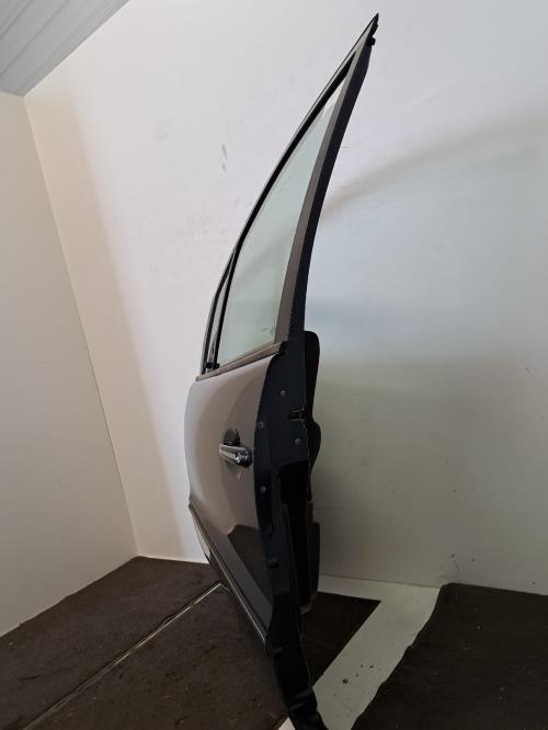 Image Porte avant gauche - MERCEDES CLASSE A 168