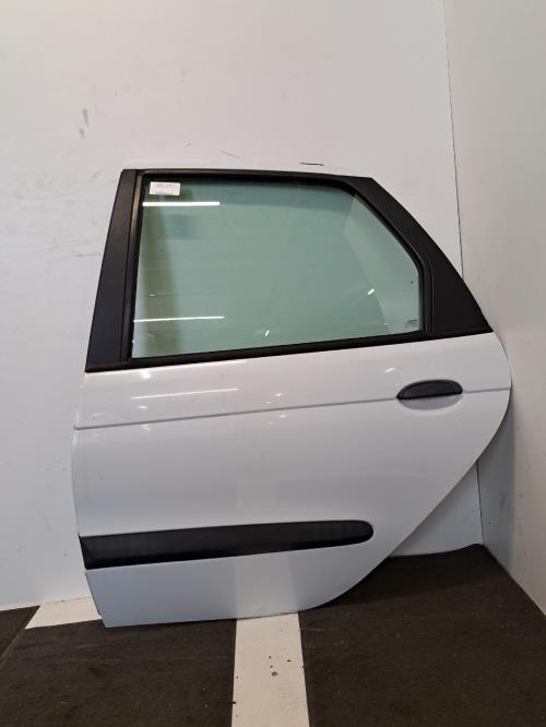 Image Porte arriere gauche - RENAULT SCENIC 1