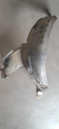 Pièce Auto