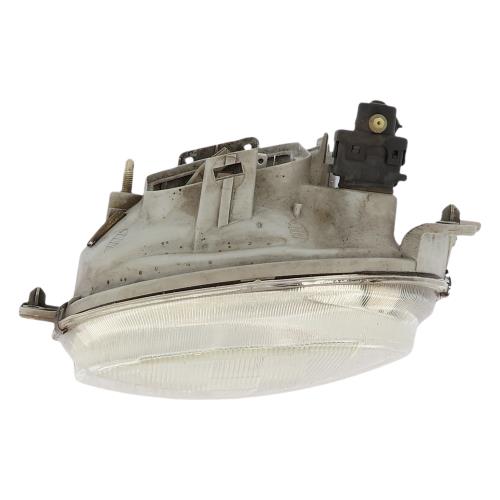 Image Optique avant principal gauche (feux)(phare) - RENAULT TWINGO 1