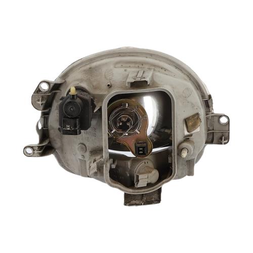Image Optique avant principal gauche (feux)(phare) - RENAULT TWINGO 1
